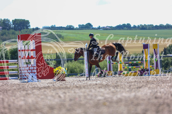 2025 - Mykenzi - Rocky Mountain Classic I - Saturday August 9th - 19530