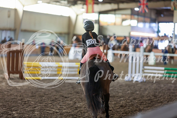 2025 - HJ Schooling - Sunday March 23rd - 3270