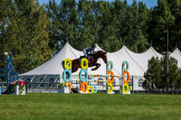 2025 - Shea - Rocky Mountain Classic III - Thursday August 21st - 05310