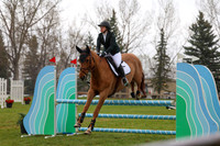 2025 - Shea - Bow Valley II - Sunday May 18th - 01619