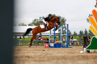 2025 - Haylee - Rocky Mountain Classic II - Friday August 15th - 02768