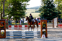 2025 - Haylee - June Classic II - Sunday June 22nd - 00285