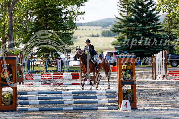 2025 - Haylee - June Classic II - Sunday June 22nd - 00285
