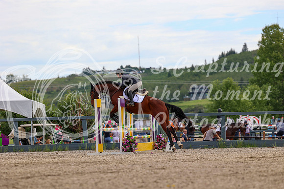 2025 - Mara - Rocky Mountain Classic I - Sunday August 10th - 17737