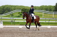 2025 - Dressage Festival - Sunday July 6th - 04276