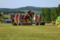 2025 - Shea - June Classic I - Sunday June 15th - 01572