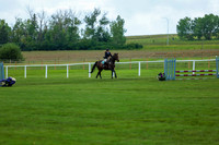 2025 - Shea - Teesdale - Saturday July 26th - 00845