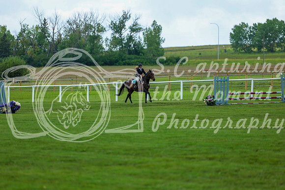2025 - Shea - Teesdale - Saturday July 26th - 00845