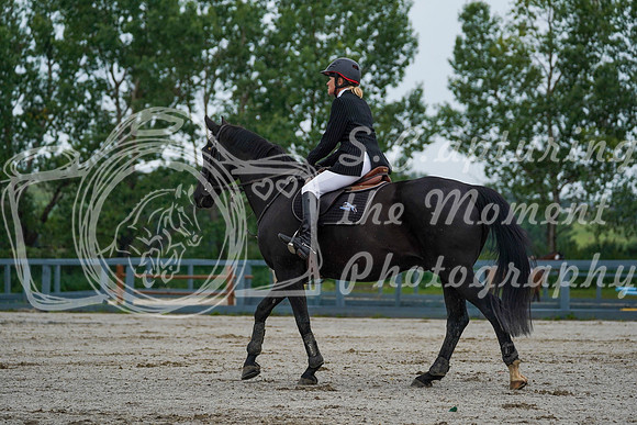 2025 - Alina - Mid Summer Classic II - Sunday July 20th - 00902