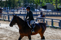 2025 - Haylee - Rocky Mountain Classic III - Thursday August 21st - 03176