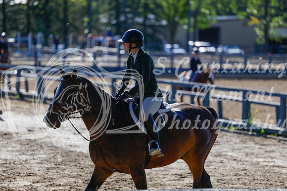 2025 - Haylee - Rocky Mountain Classic III - Thursday August 21st - 03176