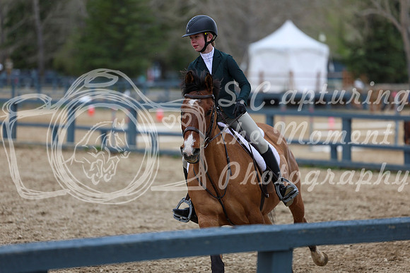 2025 - Shea - Bow Valley II - Friday May 16th - 09165