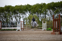 2025 - Karlee - Blue Sky Classic - Monday, May 19th - 00106
