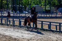 2025 - Haylee - Rocky Mountain Classic III - Thursday August 21st - 03413