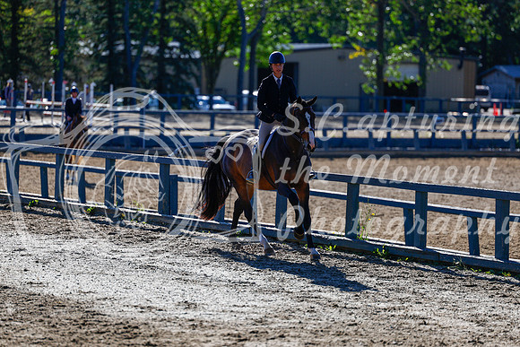 2025 - Haylee - Rocky Mountain Classic III - Thursday August 21st - 03413