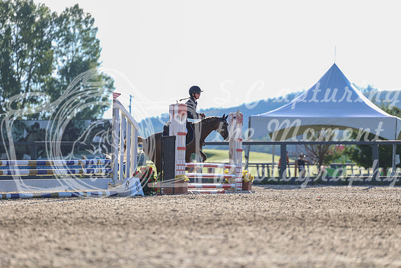 2025 - Mara - Rocky Mountain Classic I - Sunday August 10th - 04991