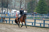 2025 - Jackie - Bow Valley II - Sunday May 18th - 10586