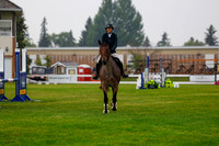 2025 - Haylee - Jump With Hope - Saturday July 19th 07854
