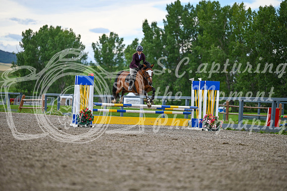2025 - MJ - Rocky Mountain Classic II - Saturday August 16th - 19643