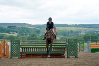 2025 - Kiana - Teesdale - Friday July 25th - 03009