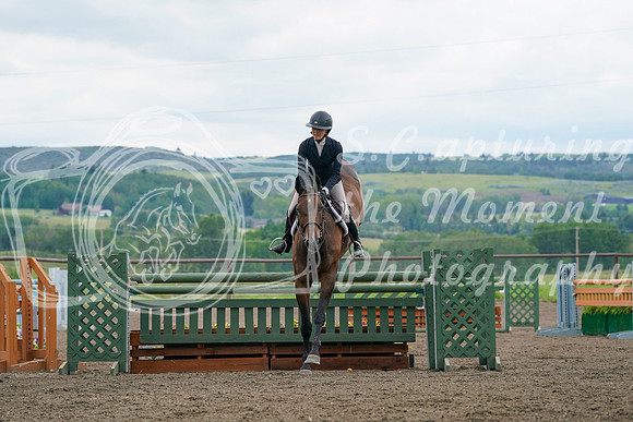 2025 - Kiana - Teesdale - Friday July 25th - 03009