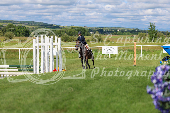 2025 - Shea - Teesdale - Friday July 25th - 04453