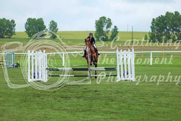 2025 - Shea - Teesdale - Saturday July 26th - 02783