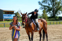 2025 - Mara - June Classic I - Sunday June 15th - 07610