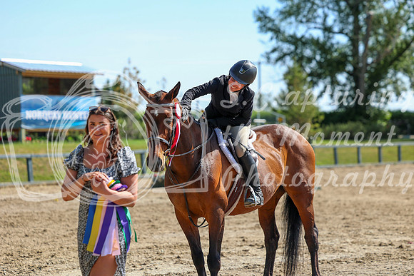 2025 - Mara - June Classic I - Sunday June 15th - 07610
