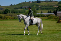 2025 - Haylee - Rocky Mountain Classic III - Thursday August 21st - 08898