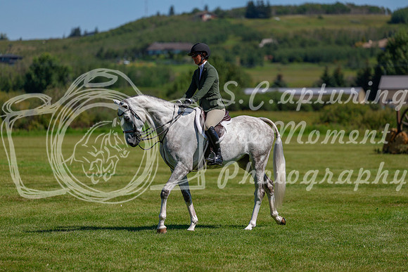 2025 - Haylee - Rocky Mountain Classic III - Thursday August 21st - 08898