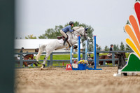 2025 - Haylee - Rocky Mountain Classic II - Friday August 15th - 00864