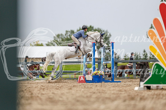 2025 - Haylee - Rocky Mountain Classic II - Friday August 15th - 00864
