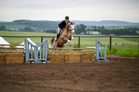 2025 - MJ - Teesdale - Saturday July 26th - 10699
