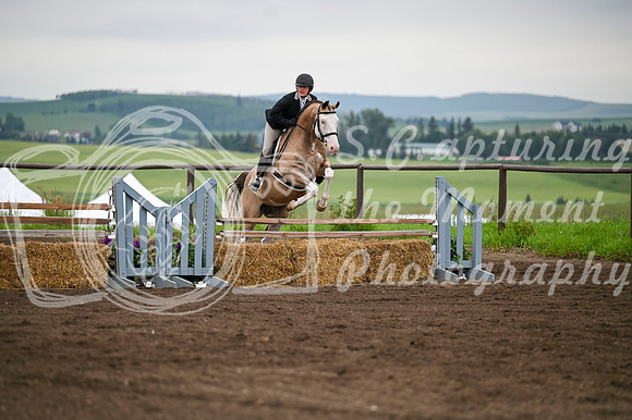 2025 - MJ - Teesdale - Saturday July 26th - 10699