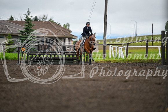2025 - MJ - Teesdale - Saturday July 26th - 05432