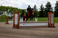 2025 - Chris - Edmonton Classic - Saturday, May 24th - 10732