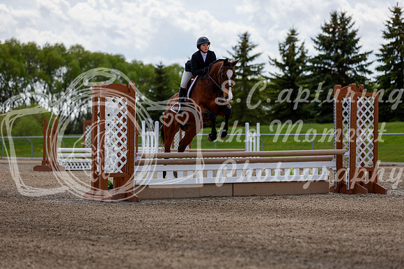 2025 - Chris - Edmonton Classic - Saturday, May 24th - 10732