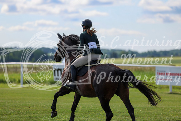 2025 - Shea - Teesdale - Friday July 25th - 03587