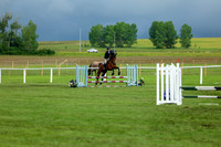 2025 - Shea - Teesdale - Saturday July 26th - 02028