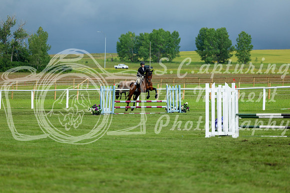 2025 - Shea - Teesdale - Saturday July 26th - 02028