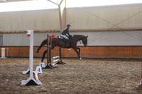 2025 - HJ Schooling - Sunday March 23rd - 2699