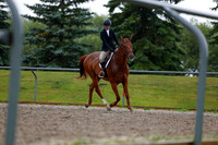 2025 - Haylee - Jump With Hope - Saturday July 19th 23323