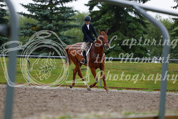 2025 - Haylee - Jump With Hope - Saturday July 19th 23323