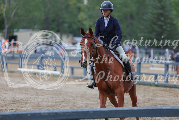 2025 - Shea - Rocky Mountain Classic II - Friday August 15th - 05851
