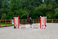 2025 - Haylee - Picco Horse Show - Sunday July 27th 00079
