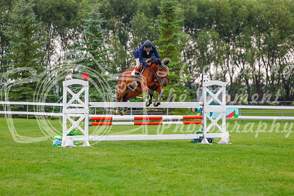 2025 - Haylee - Jump With Hope - Saturday July 19th 21410