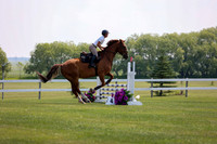 2025 - Mykenzi - Jump With Hope - Thursday July 17th 04700