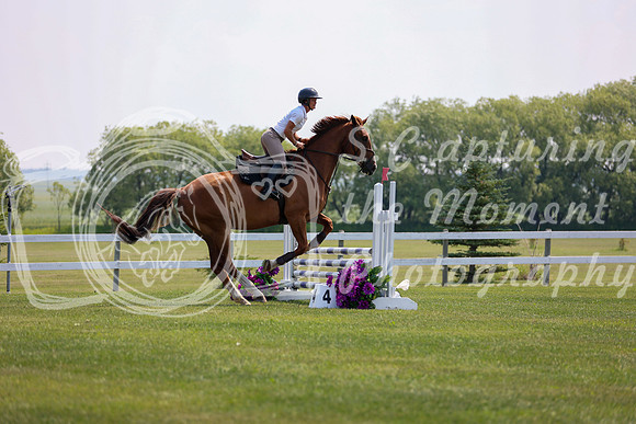 2025 - Mykenzi - Jump With Hope - Thursday July 17th 04700