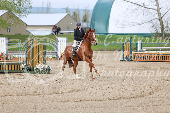 2025 - Shea - Bow Valley II - Friday May 16th - 00099